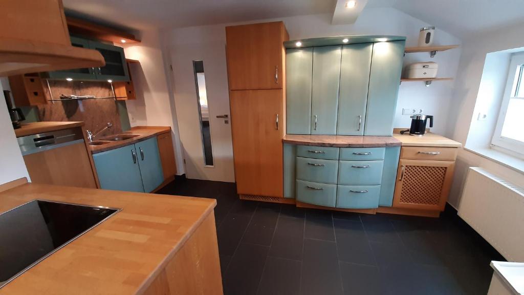Ferienwohnung Kamitter room 3