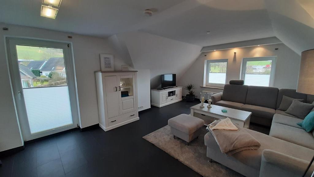 Ferienwohnung Kamitter room 5